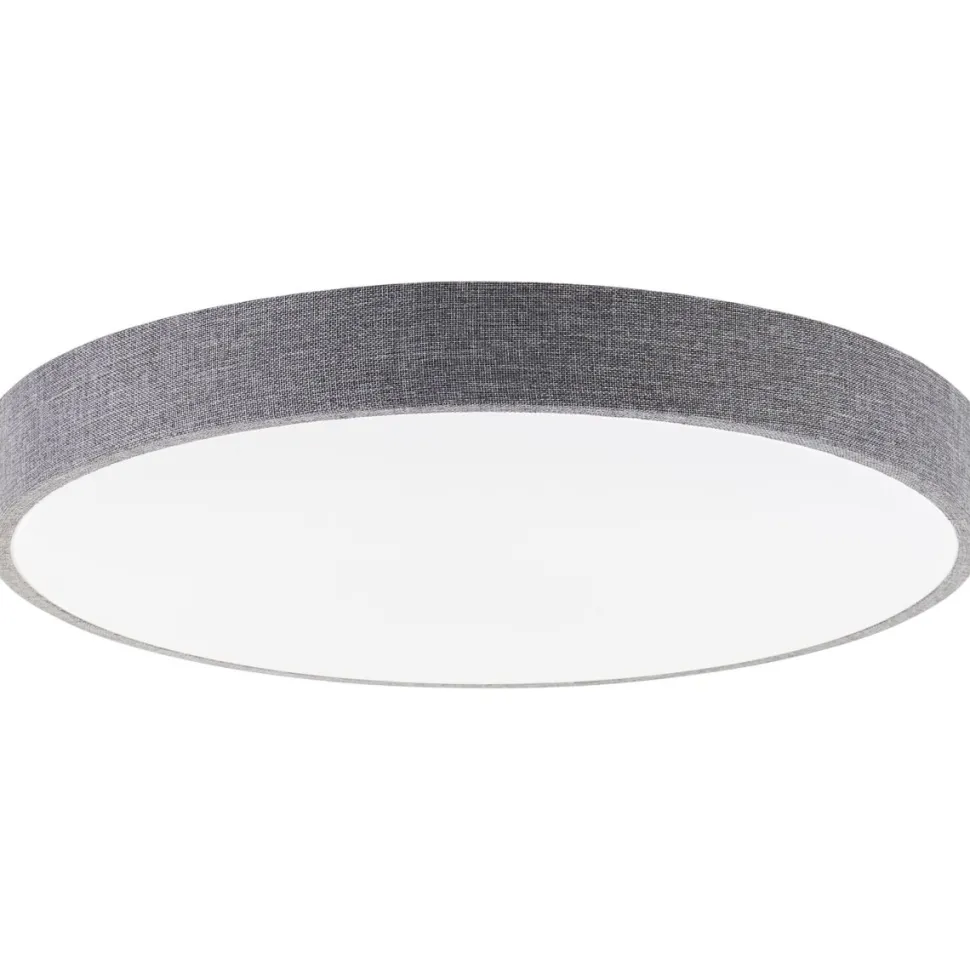 Filiz Ø50 plafond