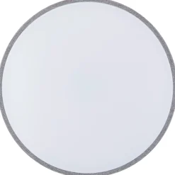 Filiz Ø50 plafond