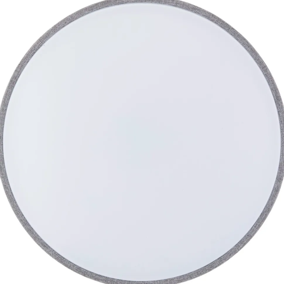 Filiz Ø50 plafond