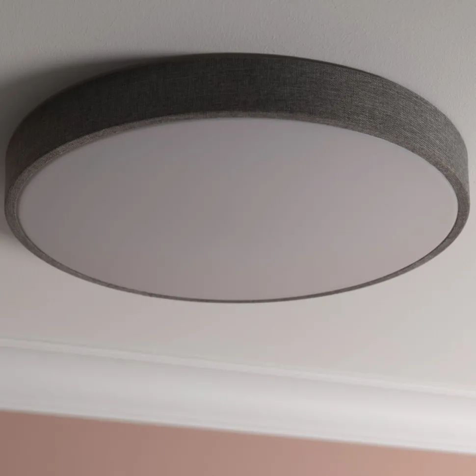 Filiz Ø50 plafond