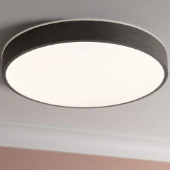 Filiz Ø50 plafond
