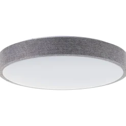 Filiz Ø38 plafond