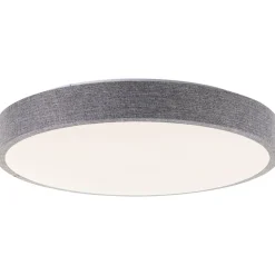 Filiz Ø38 plafond