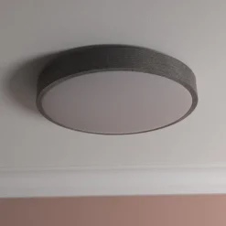 Filiz Ø38 plafond