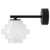 Filo 23cm vägglampa