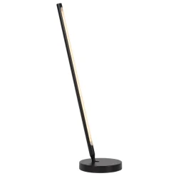 Finan 60cm bordslampa