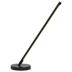 Finan 60cm bordslampa