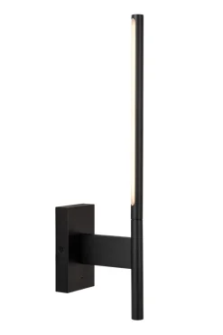 Finan 48cm vägglampa