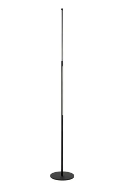 Finan golvlampa