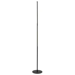Finan golvlampa