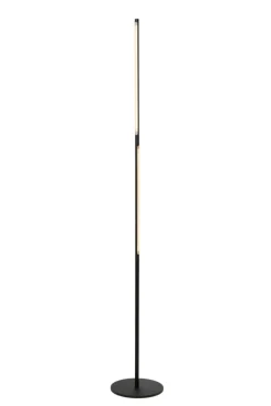 Finan golvlampa