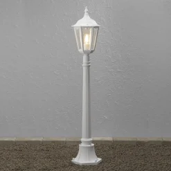 Firenze 120cm pollare