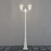 Firenze 220cm stolpe