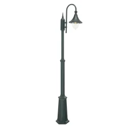Firenze 255cm stolpe