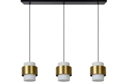 Firmin 110cm taklampa
