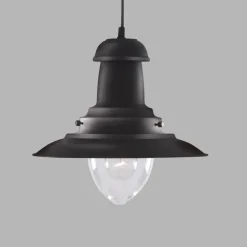 Fisherman Ø32 taklampa