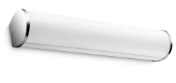 Fit 33cm badrumslampa