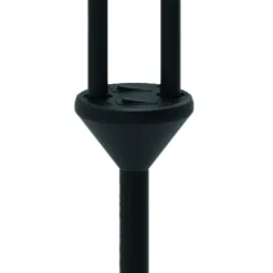 Fix 2 golvlampa