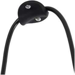Fix Ø400 taklampa
