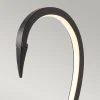 Flamingo 50cm bordslampa