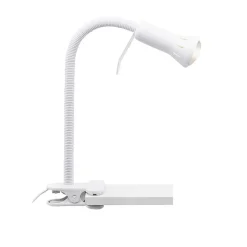 Flex klämlampa