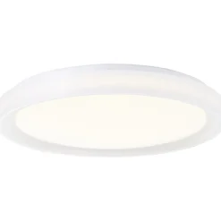 Floco Ø50 barnlampa