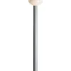 Flo golvlampa