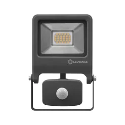 Flood Sensor 20W utelampa