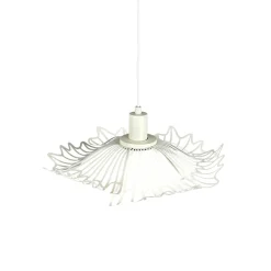 Flora Ø40 taklampa