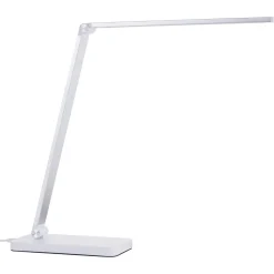 Florence 38cm skrivbordslampa
