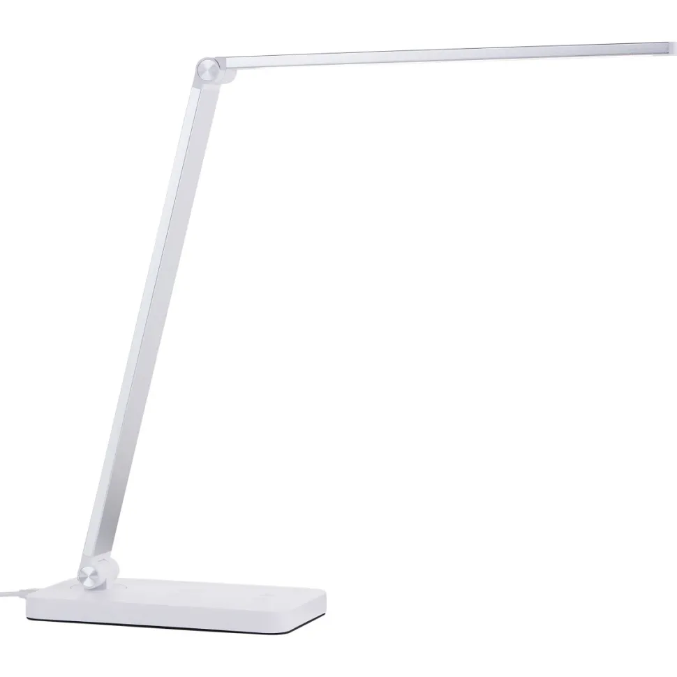 Florence 38cm skrivbordslampa