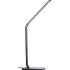 Florence 38cm skrivbordslampa
