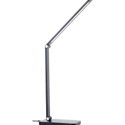 Florence 38cm skrivbordslampa