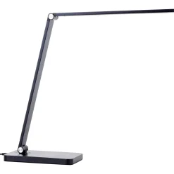 Florence 38cm skrivbordslampa