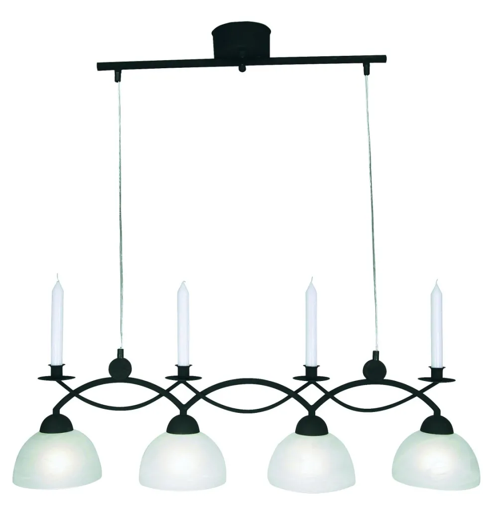 Florens 90cm taklampa