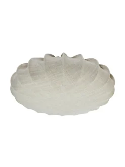 Florenzo Ø42 plafond