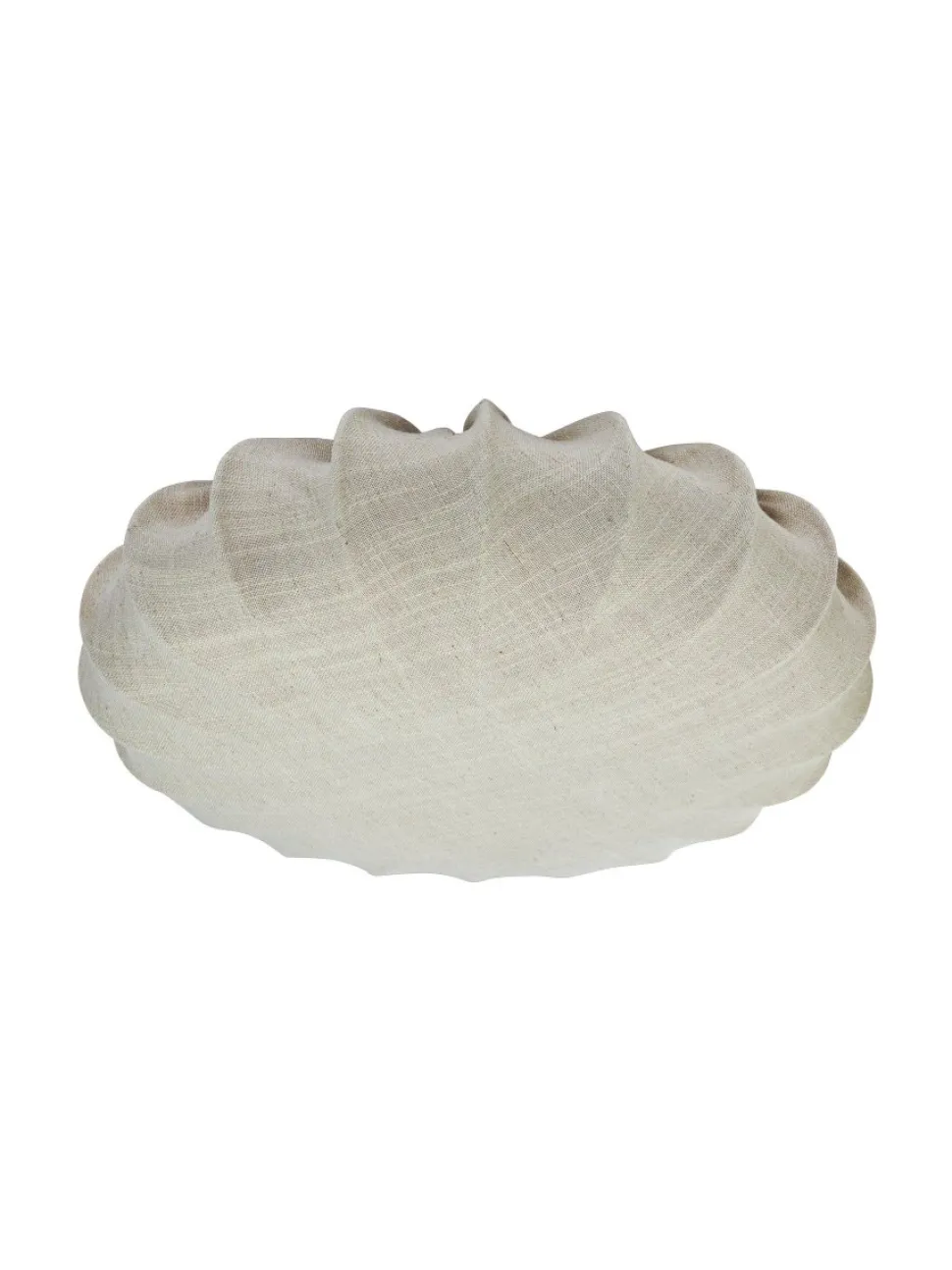 Florenzo Ø42 plafond