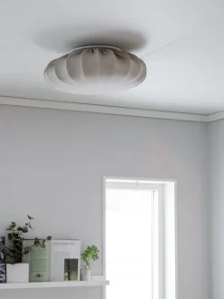 Florenzo Ø56 plafond