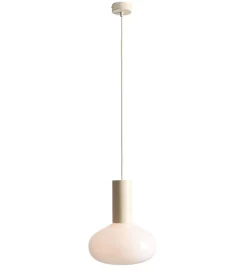 Flo Ø26 taklampa
