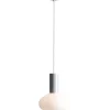 Flo Ø26 taklampa