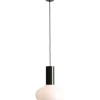 Flo Ø26 taklampa