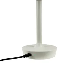 Flow 25cm portabel