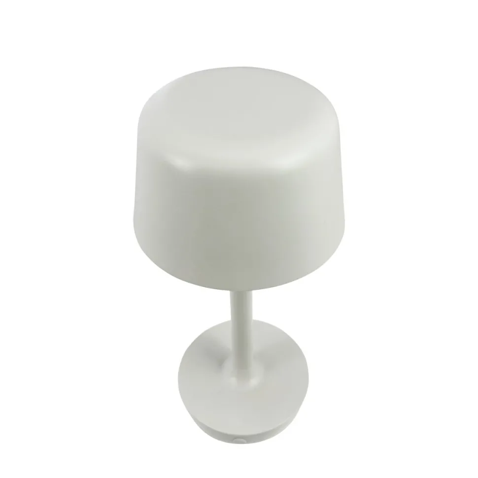 Flow 25cm portabel