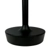 Flow 25cm portabel
