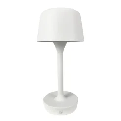Flow 25cm portabel