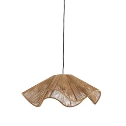Fodara Ø48 taklampa
