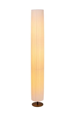 Fold 160cm golvlampa