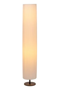 Fold 120cm golvlampa