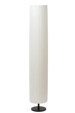 Fold 120cm golvlampa