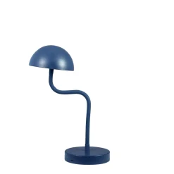 Fonzy 38cm portabel